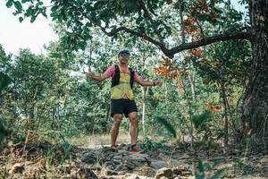 BIB: 
                            <button type="button" onclick="openModal(26081231)" class="btn btn-primary btn-sm float-right btn-popup" data-toggle="modal" data-target=".modal-high-quality">
                        <i class="fas fa-shopping-cart"></i> Add to Cart
                    </button>
                                            <button type="button" onclick="isThisMe(26081231, true)" class="btn btn-success btn-sm float-right btn-popup btn-isme hidden" data-toggle="tooltip" data-placement="bottom" title="นี่คือรูปของคุณใช่ไหม คลิกที่นี่เพื่อเอาเข้าอัลบั้ม">
                        <i class="fas fa-plus"></i> Add to album
                    </button>
                    <button type="button" onclick="isThisMe(26081231, false)" class="btn btn-warning btn-sm float-right btn-popup btn-isnotme hidden">
                        <i class="fas fa-ban"></i> Remove from album
                    </button>